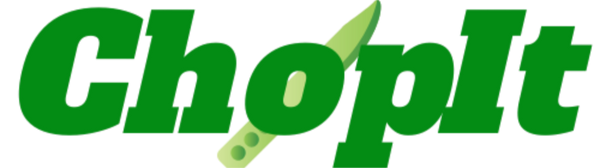 ChopIt